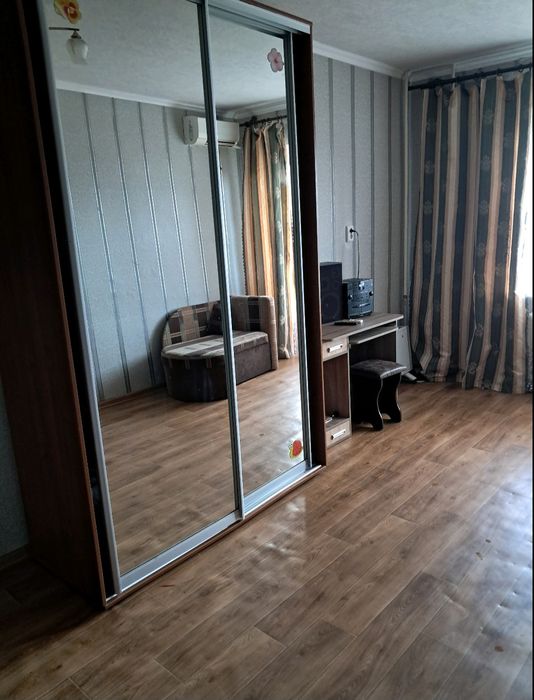 Квартира на возле кинотеатра Космос в Запоріжжі, ID 255110, фото №10