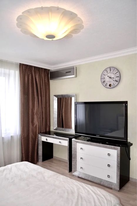 Квартира на вул. А. Аболмасова, 5 в Києві, ID 177357, фото №15