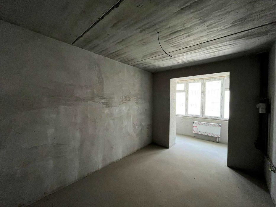 Квартира на поруч ТЦ «Агора» в Хмельницькому, ID 259956, фото №2