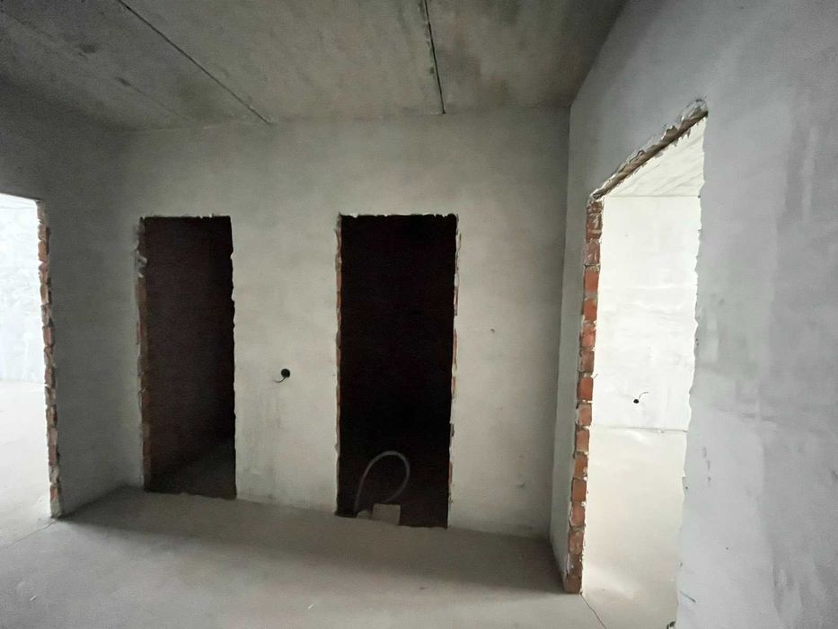 Квартира на поруч ТЦ «Агора» в Хмельницькому, ID 259956, фото №17