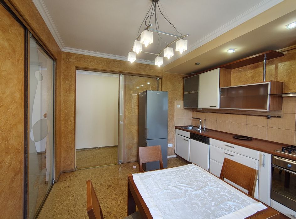 Квартира на біля Драмтеатру в Івано-Франківськ, ID 174968, фото №5