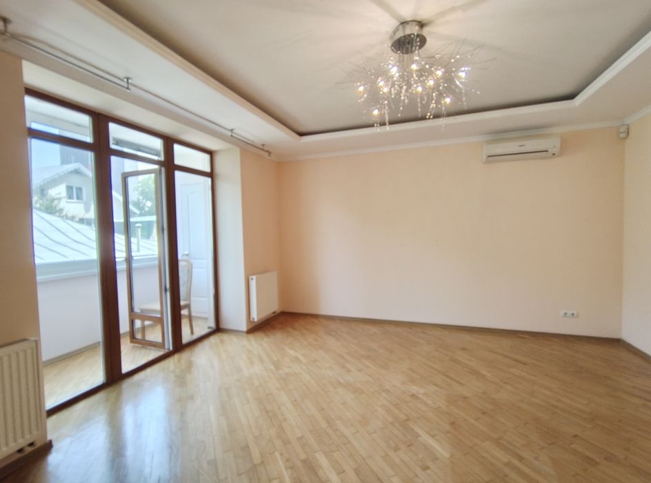 Квартира на біля Драмтеатру в Івано-Франківську, ID 174968, фото №6