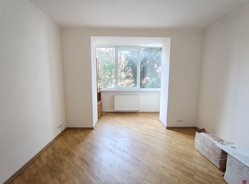 Квартира на біля Драмтеатру в Івано-Франківську, ID 174968, фото №7