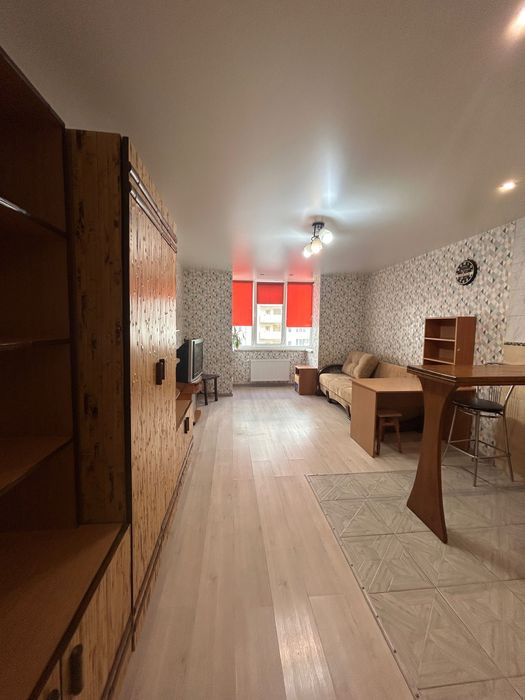 Квартира на вул. Пономарьова, 26 в Києві, ID 311823, фото №2
