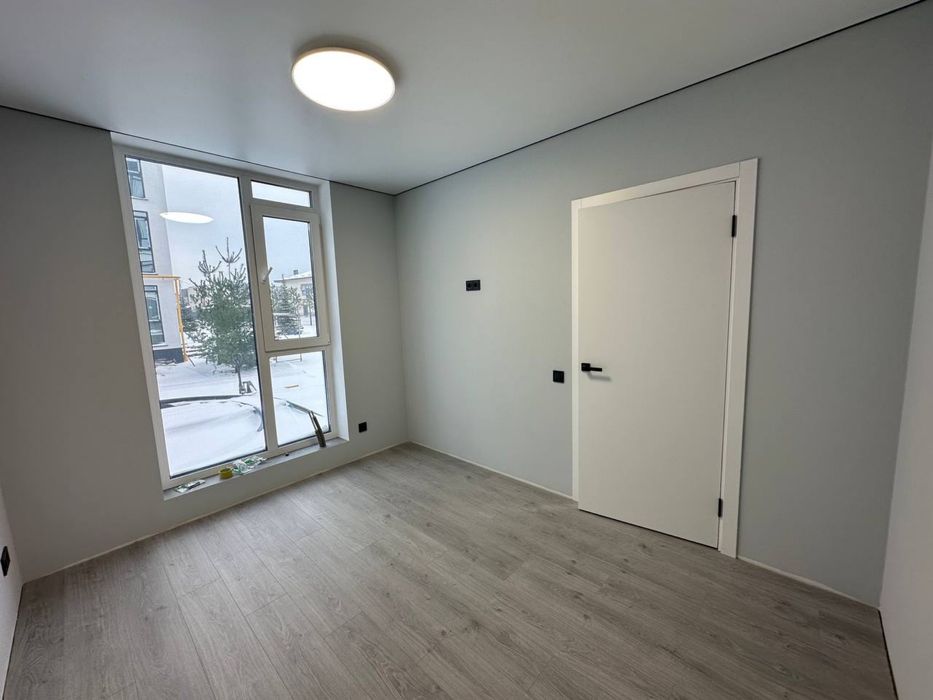 Квартира на ЖК Шервуд в Києві, ID 311913, фото №11
