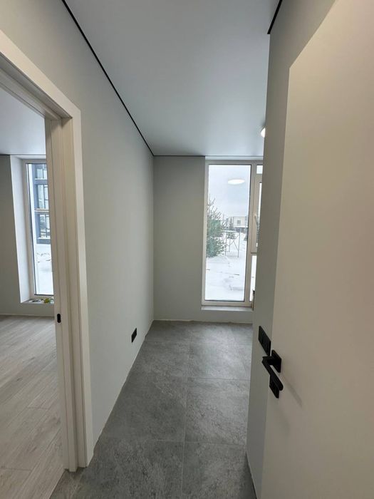 Квартира на ЖК Шервуд в Київ, ID 311913, фото №3