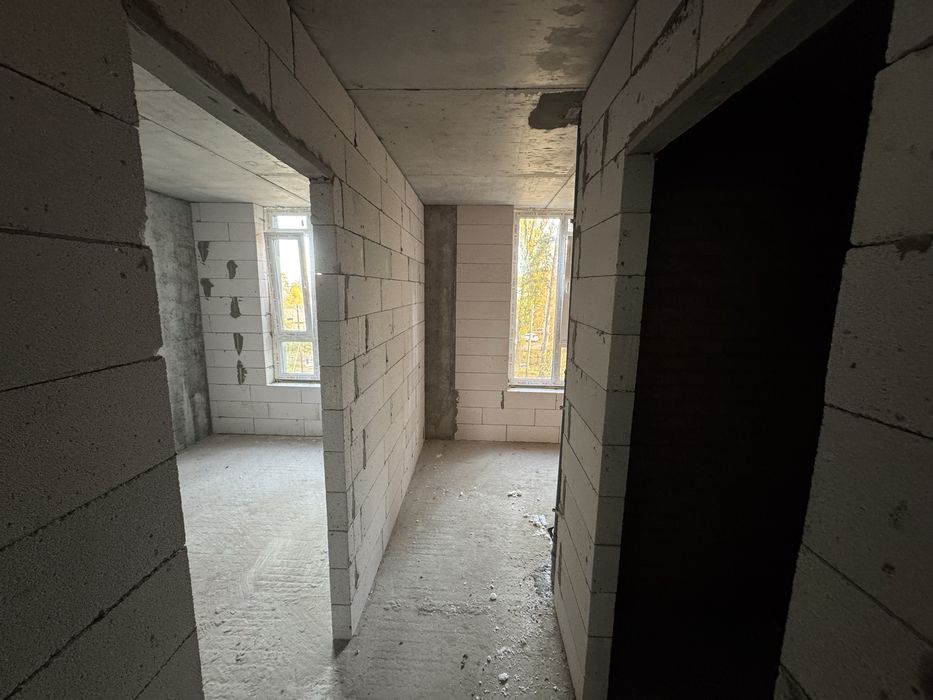 Квартира на ЖК Шервуд в Київ, ID 311913, фото №4