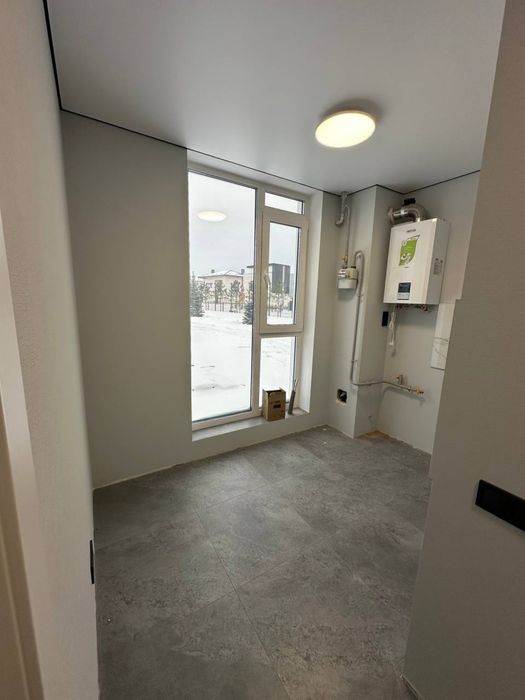 Квартира на ЖК Шервуд в Київ, ID 311913, фото №5