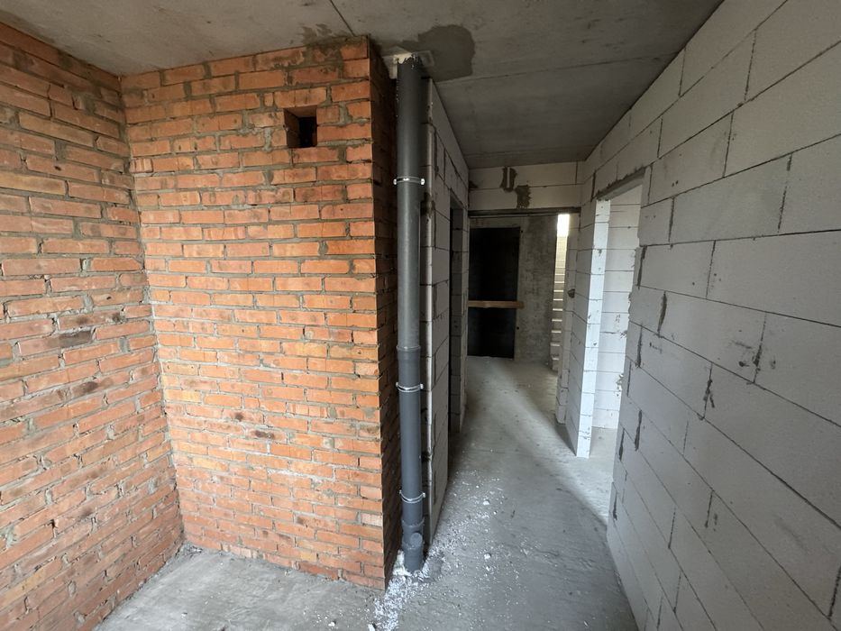 Квартира на ЖК Шервуд в Києві, ID 311913, фото №8