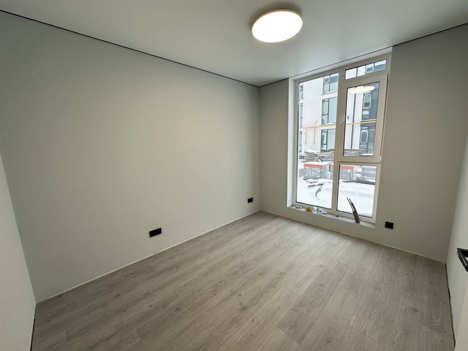 Квартира на ЖК Шервуд в Києві, ID 311913, фото №9