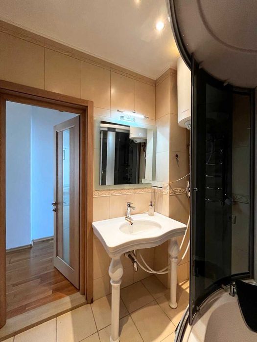 Квартира на вул. Митрополита Шептицького, 10 в Києві, ID 259356, фото №14