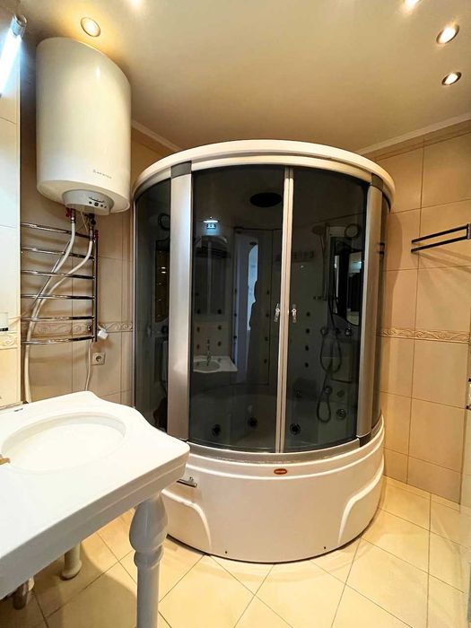 Квартира на вул. Митрополита Шептицького, 10 в Києві, ID 259356, фото №15