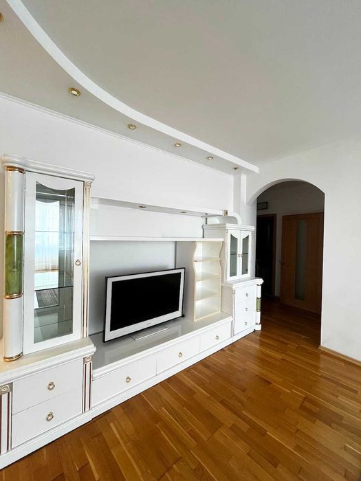 Квартира на вул. Митрополита Шептицького, 10 в Києві, ID 259356, фото №7