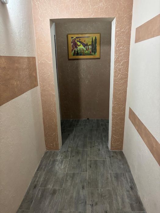 Квартира на біля Парк щастя в Кривому Розі, ID 253313, фото №11