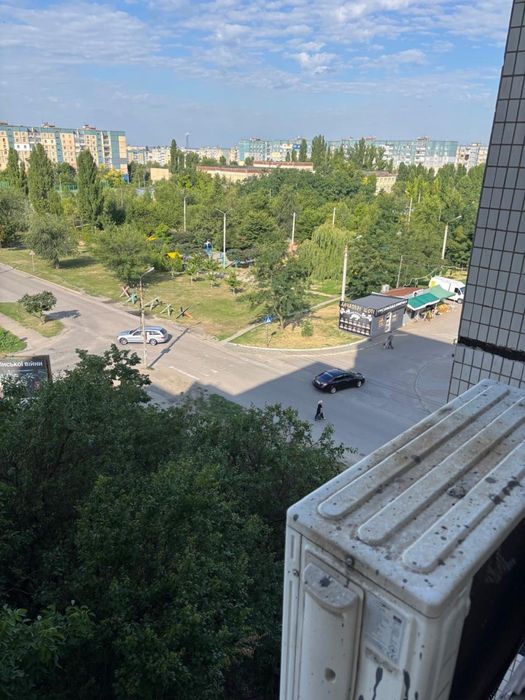 Квартира на біля Парк щастя в Кривому Розі, ID 253313, фото №5