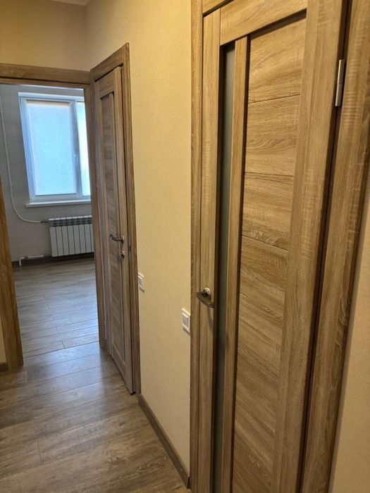 Квартира на біля Парк щастя в Кривому Розі, ID 253313, фото №7