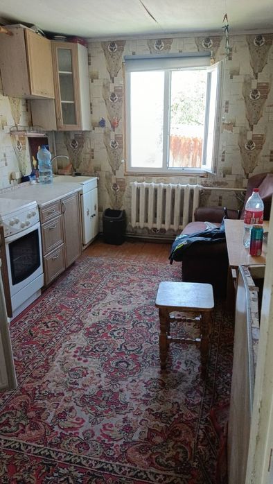 Будинок на Житомирська область, Барашівка, ID 415340, фото №2