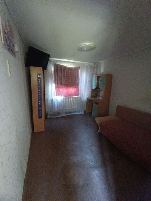 Будинок на Житомирська область, Барашівка, ID 415340, фото №3