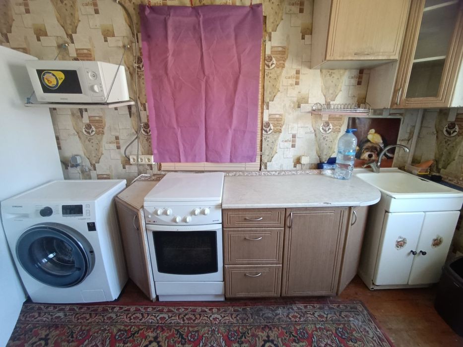 Будинок на Житомирська область, Барашівка, ID 415340, фото №4