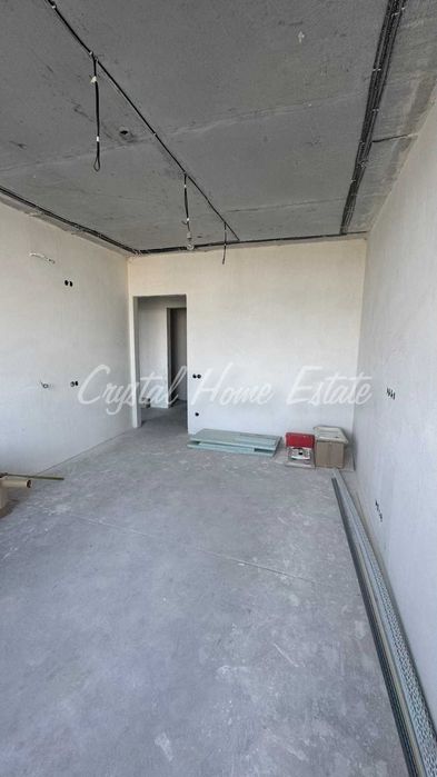 Квартира на вул. Євгена Сверстюка, 6-Е в Києві, ID 170586, фото №9