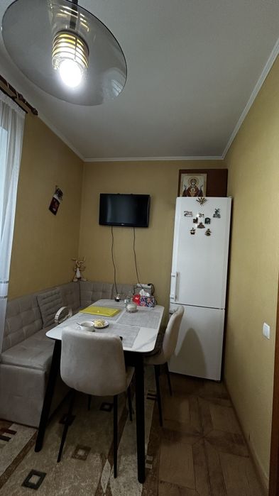 Квартира на вул. Українська в Києві, ID 235577, фото №4