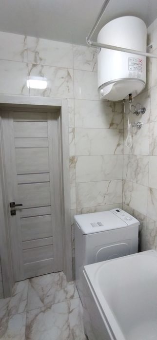 Квартира на шосе Харківське, 190 в Києві, ID 176704, фото №9