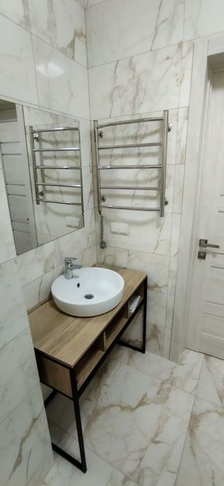 Квартира на шосе Харківське, 190 в Києві, ID 176704, фото №10
