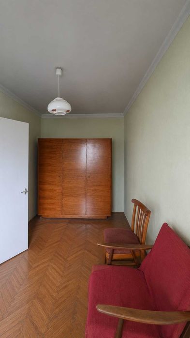 Квартира на вул. Люстдорфська дорога в Одеса, ID 203032, фото №2