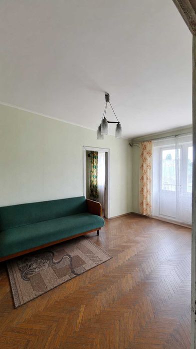 Квартира на вул. Люстдорфська дорога в Одеса, ID 203032, фото №3