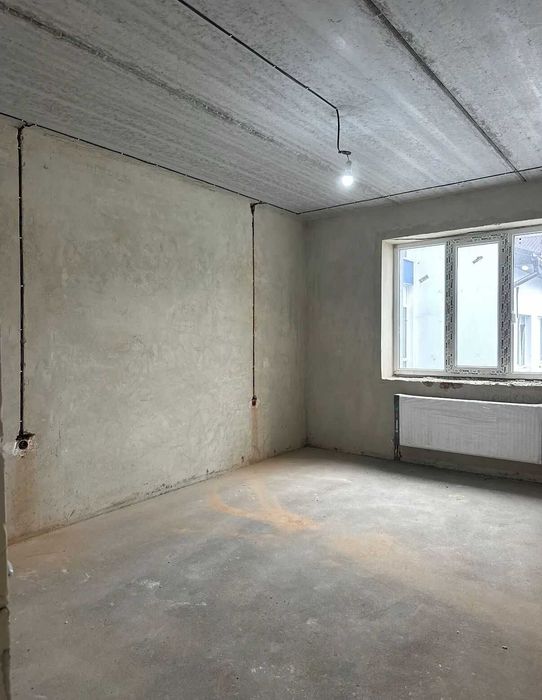 Квартира на ЖК «Містечко Центральне» в Івано-Франківську, ID 181146, фото №1