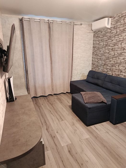 Квартира на п-р Героїв Небесної Сотні, 18/9 в Києві, ID 221635, фото №12