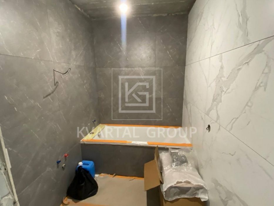 Квартира на Чері Хаус 2 в Києві, ID 307124, фото №7