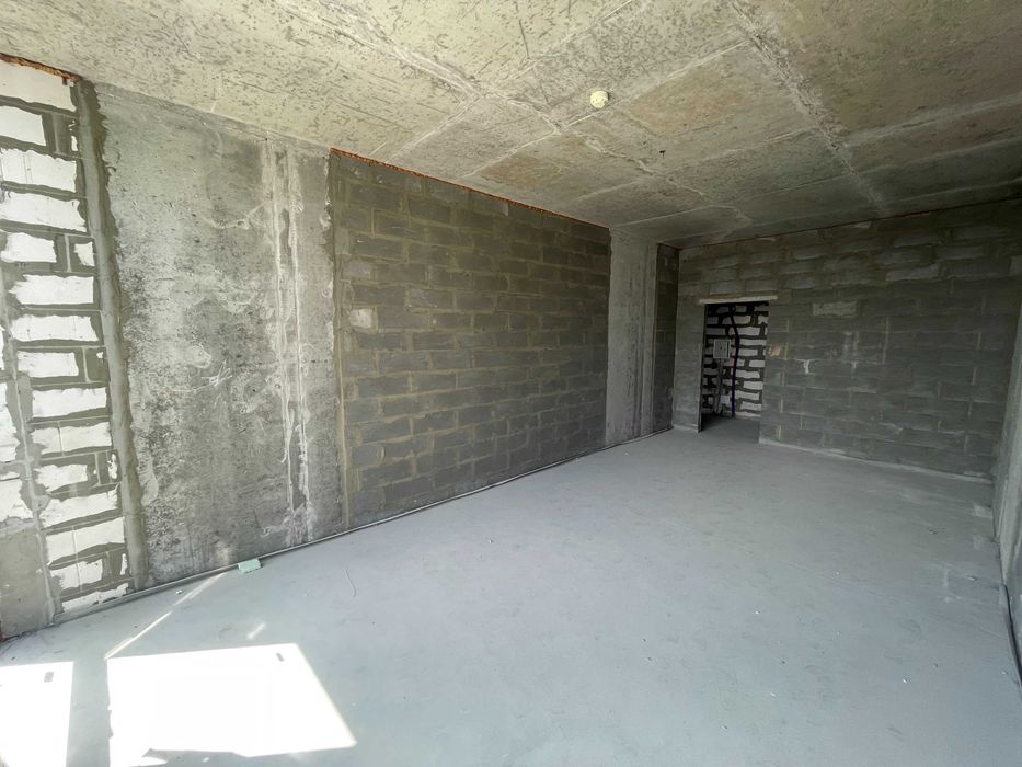 Квартира на вул. Каховська, 62-А в Києві, ID 170666, фото №14