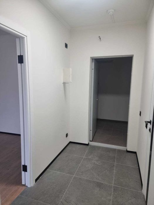 Квартира на вул. Гмирі, 22-б в Києві, ID 253245, фото №2