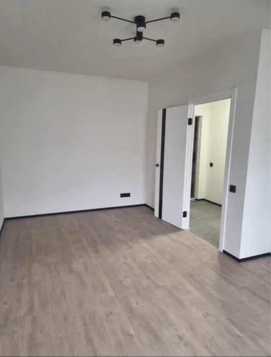 Квартира на вул. Гмирі, 22-б в Києві, ID 253245, фото №11