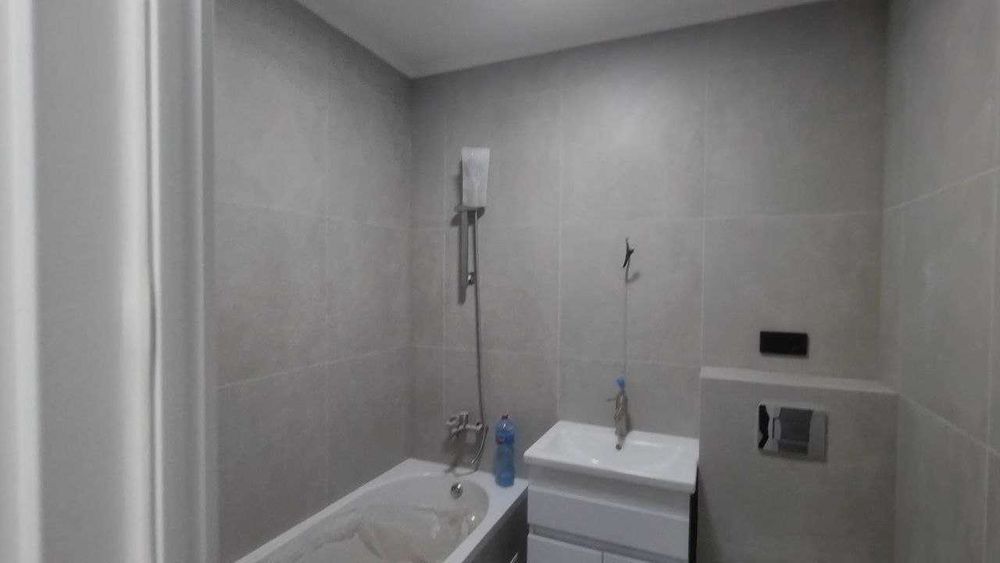 Квартира на вул. Гмирі, 22-б в Києві, ID 253245, фото №3