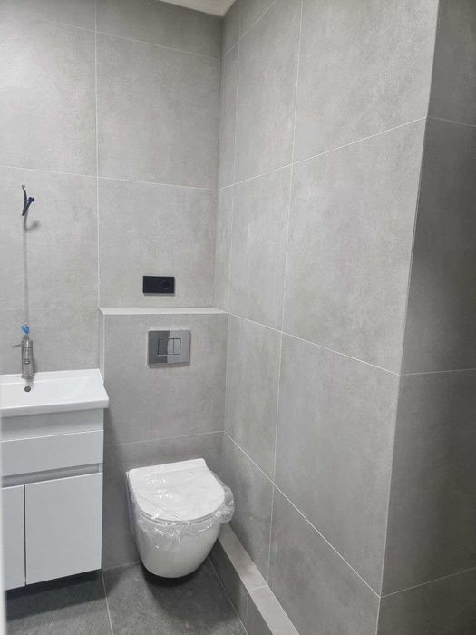 Квартира на вул. Гмирі, 22-б в Києві, ID 253245, фото №4