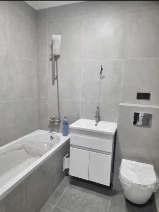 Квартира на вул. Гмирі, 22-б в Києві, ID 253245, фото №5