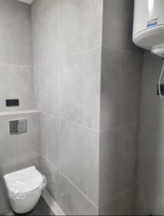 Квартира на вул. Гмирі, 22-б в Києві, ID 253245, фото №6