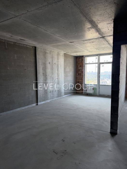 Квартира на ЖК Bereg Residence в Києві, ID 259769, фото №5