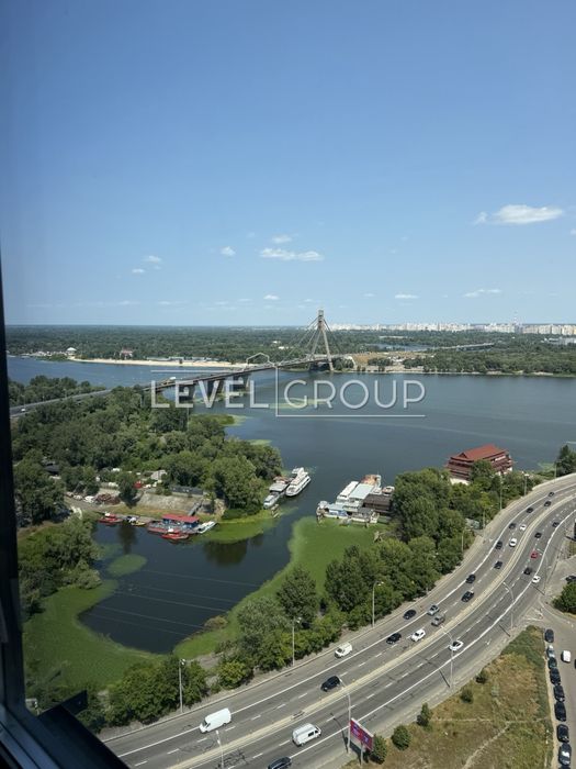 Квартира на ЖК Bereg Residence в Києві, ID 259769, фото №7