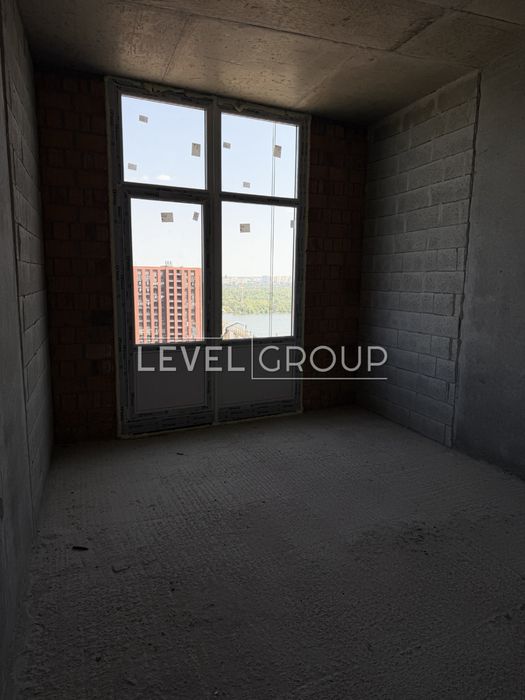 Квартира на ЖК Bereg Residence в Києві, ID 259769, фото №8