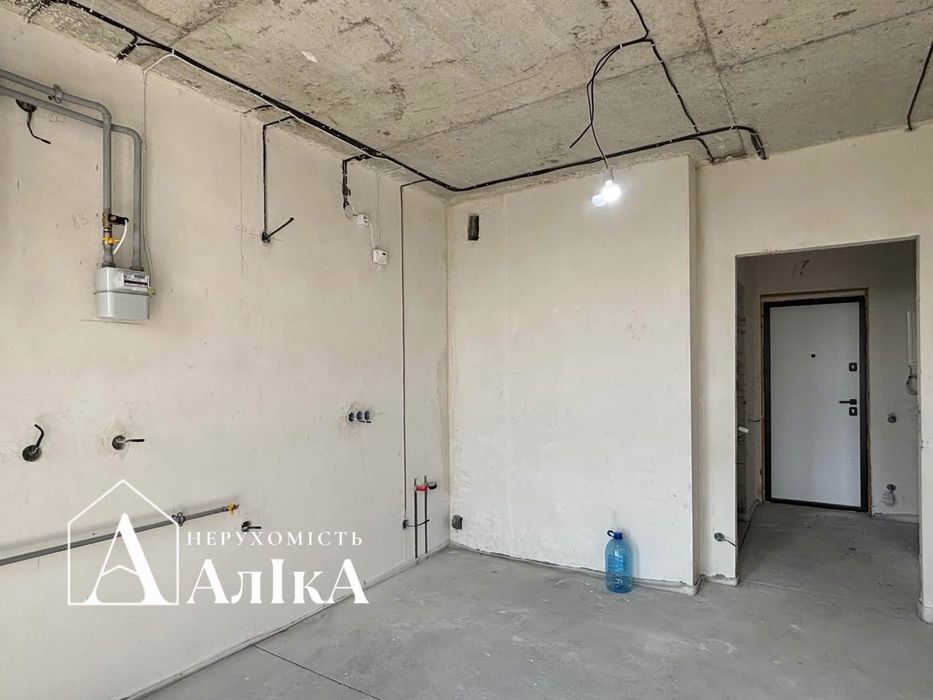 Квартира на ЖК Джем Сіті в Кам'янці-Подільському, ID 293158, фото №13