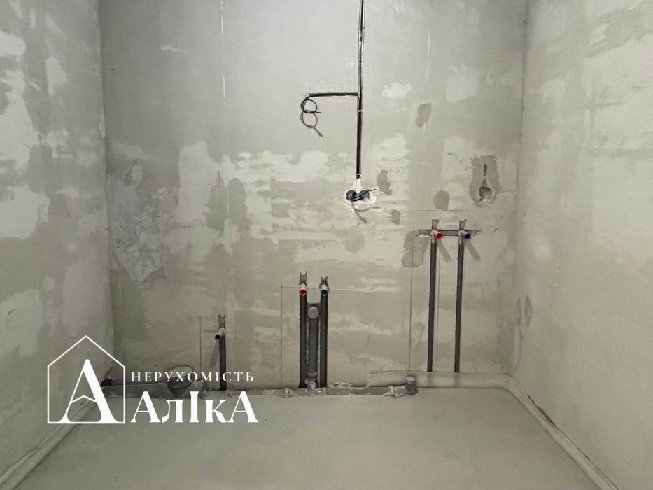 Квартира на ЖК Джем Сіті в Кам'янці-Подільському, ID 293158, фото №15