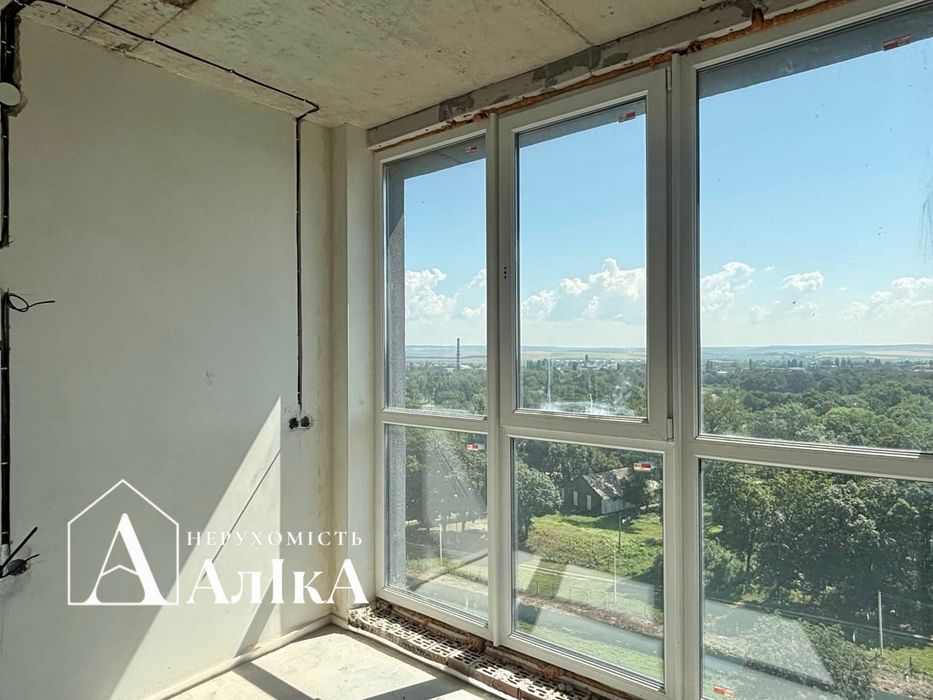 Квартира на ЖК Джем Сіті в Кам'янці-Подільському, ID 293158, фото №10