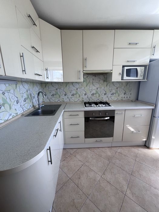 Квартира на вул. Шевченка в Києві, ID 230013, фото №2