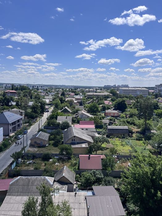 Квартира на вул. Шевченка в Києві, ID 230013, фото №3