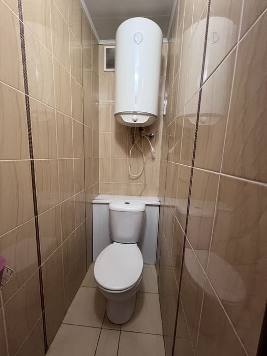 Квартира на вул. Шевченка в Києві, ID 230013, фото №4