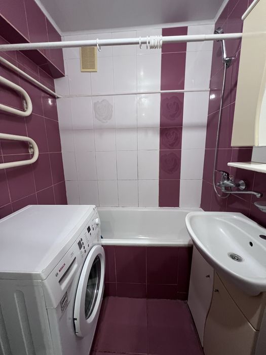 Квартира на вул. Шевченка в Києві, ID 230013, фото №5