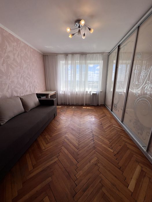 Квартира на вул. Шевченка в Києві, ID 230013, фото №6